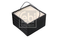 palivovy filtr FEBI BILSTEIN 29139