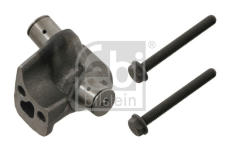 Ložisko vahadla FEBI BILSTEIN 29146