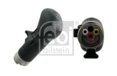 Hlavice radici paky FEBI BILSTEIN 29168