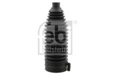 Manżeta riadenia FEBI BILSTEIN 29206