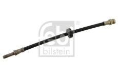 Brzdová hadice FEBI BILSTEIN 29209