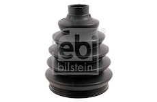 Měch, hnací hřídel FEBI BILSTEIN 29247