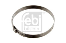Upinaci spona FEBI BILSTEIN 29248