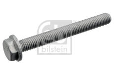 Šroub, příčné rameno FEBI BILSTEIN 29278