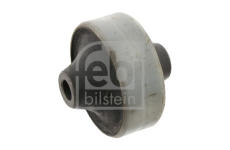 Ulożenie riadenia FEBI BILSTEIN 29280