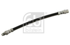 Brzdová hadica FEBI BILSTEIN 29289