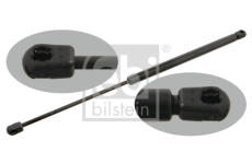 Pneumaticka pruzina, zavazadlovy / nakladovy prostor FEBI BILSTEIN 29292