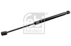 Plynový tlumič, zadní sklo FEBI BILSTEIN 29298