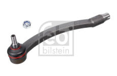 Hlava příčného táhla řízení FEBI BILSTEIN 29303