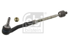 Příčné táhlo řízení FEBI BILSTEIN 29321