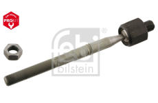 Axiálny čap tiahla riadenia FEBI BILSTEIN 29323