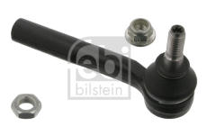 Hlava příčného táhla řízení FEBI BILSTEIN 29325