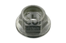 Matica FEBI BILSTEIN 29326