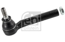 Hlava příčného táhla řízení FEBI BILSTEIN 29327