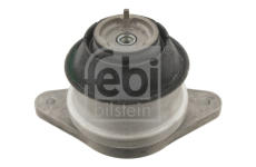 Zaveseni motoru FEBI BILSTEIN 29329