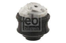 Zaveseni motoru FEBI BILSTEIN 29330