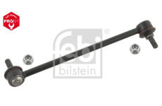 Tyč/vzpěra, stabilizátor FEBI BILSTEIN 29341