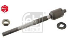 Axiálny čap tiahla riadenia FEBI BILSTEIN 29352