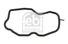 Tesnenie veka hlavy valcov FEBI BILSTEIN 29356