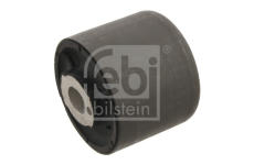 Ulozeni, diferencial FEBI BILSTEIN 29367