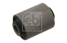 Uložení, řídicí mechanismus FEBI BILSTEIN 29375