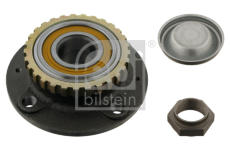 Sada lozisek kol FEBI BILSTEIN 29384