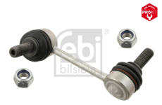 Tyc/vzpera, stabilisator FEBI BILSTEIN 29399