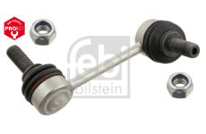 Tyc/vzpera, stabilisator FEBI BILSTEIN 29400