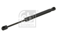 Pneumatická pružina, zavazadlový / nákladový prostor FEBI BILSTEIN 29401