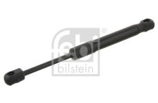 Pneumatická pružina, zavazadlový / nákladový prostor FEBI BILSTEIN 29403