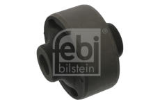 Uložení, řídicí mechanismus FEBI BILSTEIN 29406