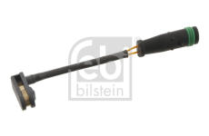 Výstražný kontakt, opotřebení obložení FEBI BILSTEIN 29414