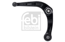 Rameno zavesenia kolies FEBI BILSTEIN 29422