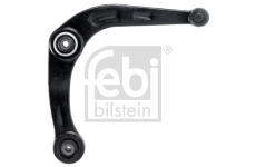 Rameno zavesenia kolies FEBI BILSTEIN 29423