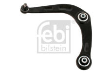 Rameno zavesenia kolies FEBI BILSTEIN 29424