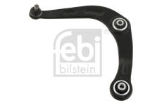 Rameno zavesenia kolies FEBI BILSTEIN 29426