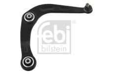 Rameno zavesenia kolies FEBI BILSTEIN 29427