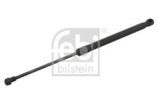 Pneumatická pružina, kapota motoru FEBI BILSTEIN 29440