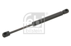 Plynová vzpera, kapota motora FEBI BILSTEIN 29445