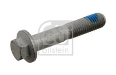 Šroub FEBI BILSTEIN 29451