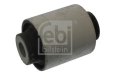 Ulożenie riadenia FEBI BILSTEIN 29452