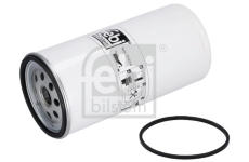 Palivový filtr FEBI BILSTEIN 29454