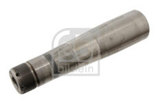 Svislý čep FEBI BILSTEIN 29484