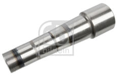 Výkyvný čap FEBI BILSTEIN 29486