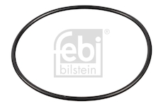 Tesnici krouzek FEBI BILSTEIN 29492