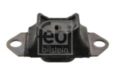 Zaveseni motoru FEBI BILSTEIN 29498