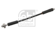 Brzdová hadica FEBI BILSTEIN 29499