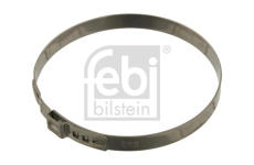 Upinaci spona FEBI BILSTEIN 29500
