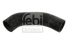 Hadička plnicího vzduchu FEBI BILSTEIN 29503