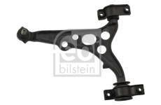 Rameno zavesenia kolies FEBI BILSTEIN 29505